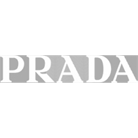 Brand Catalog-ZX 456